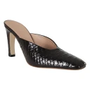 Malone Souliers Dame Sko Brun 37 EU,