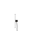 Stick Vegglampe