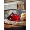 Rituals The Ritual of Ayurveda Body Scrub 300 g