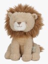 Little Dutch Safari Friends Kosedyr Løve 25 cm