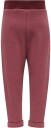 Hummel Erica Bukse Chocolate Truffle  62