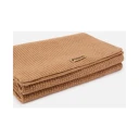 Pinko, Dame, Accessories, Beige, ONE SIZE,
