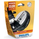 Xenonpære PHILIPS VISION 35W 85V D2R