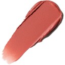 MAC Cosmetics Powder Kiss Hazy Matte Lipstick Mull It Over