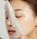Medicube Super Cica Calming Mask 22g
