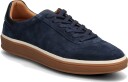 Dune London Tony   Navy   41