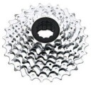 SRAM Power Pack Chain/CassettePG-950/PC-951,9-delt, HG-boss