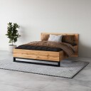 Seng Halle S   160 cm