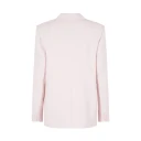 Federica Tosi Dame Jakker Rosa M,