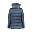 CMP Dame Sport Blå M,