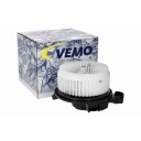 Kupévifte VEMO V25-03-0002