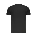 Cavalli Class Herre Topper Svart M,
