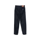 Emporio Armani, Dame, Jeans, Blå, W31,