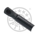 Baklukedemper OPTIMAL AG-52061