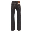 Jacob Cohën Herre Jeans Grå W34,