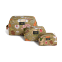 WOUF Tender Large Toiletry Bag, 1 stk.