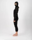Mons Royale Cascade Flex 200 Legging Wsignal lost cedar S