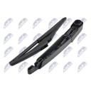 Viskerarm NTY EWB CH 002