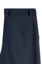 J. Lindeberg Ellott Pant   Navy   32 x 34