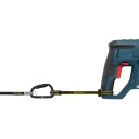 Petzl Toolink L Vedlegg for verktøyvekt opp til 5 kg, 5 stk, SET-S050CA00