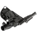 Termostat GATES TH61395G1