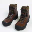 Alfa Mens Impact 2.0 A/P/S GORE-TEX Classic Brown 45"