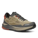 Tecnica, Herre, Sport, Flerfarget, 42 1/2 EU,