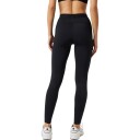 Björn Borg Women"s Borg Tights Black Beauty M