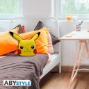 Pokemon Pute Pikachu