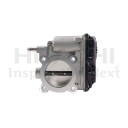 Gasspjeld HITACHI 2508527