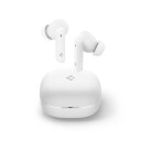 Spigen SA2402 ANC Pro Hvit