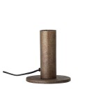 Bloomingville Bruce Bordlampe Brass/Metal