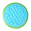 Intex BASSENG SUNSET GLOW BABY 86X25 CM 56 L 3-RINGER 1-3 ÅR