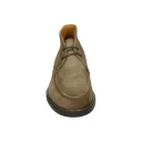 Magnanni Herre Sko Beige 43 EU,