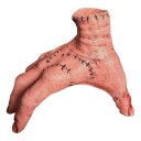 Familien Addams Thing Prop Deluxe