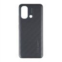 Xiaomi Redmi 12C Bakdeksel Grå