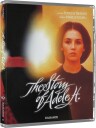 The Story of Adele H. 1975 / Historien om Adele H.