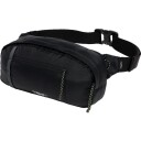 Haglöfs Tight hip pack 3,5 True Black/Magnetite