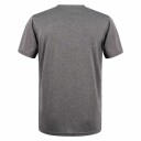 Dovrefjell Lauv Dry Tech Moskus t-skjorte herre Str. 2XL