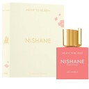 Meant To Be Seen  50 ML