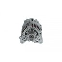 Dynamo BOSCH 1 986 A01 761