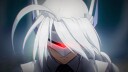 BlazBlue Entropy Effect X Deluxe Edition Nintendo Switch Spill