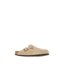 Birkenstock Herre Sko Beige 39 EU,
