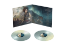 Oliver Deriviere Resonance A Plague Tale Legacy Limited Edition Vinyl