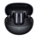 Baseus Inspire XP1 Black Hole