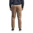 Boss Herre Bukser Beige L,