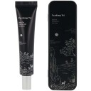 Pyunkang Yul Black Tea Time Reverse Eye Cream 25 ml Øyekrem