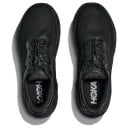 Hoka M Arahi Sr Wide Black/Black