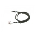 Bremsewire BOSCH 1 987 477 908