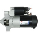 Starter AS-PL S5481PR